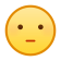 pock_face