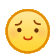 question_mask