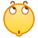 rolling_eyes