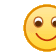 rolling_face