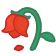rose_dead