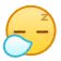 sleep