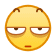sleepy