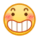 snigger
