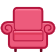 sofa