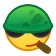 solder