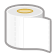 toilet_paper