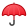 umbrella