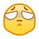 vomit