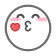 white_kiss