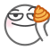 white_shit