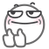 white_thumbsup