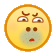 wowyo