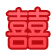 xi