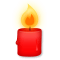 candle