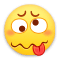 dizzy_face