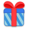 gift