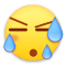 huge_sweat