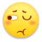 hurt