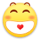 laugh