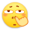 pick_nose