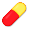 pill