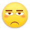 rolling_eyes