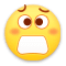surprised