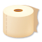 toilet_paper