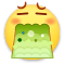 vomit