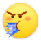 vomit_water