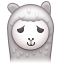 alpaca