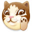 cat_bye