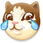 cat_cry