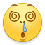 dizzy_face