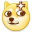 dog_annoyed