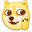 dog_bye