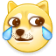 dog_cry