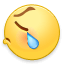 dog_sweat
