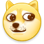 doge