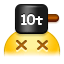 hammer