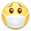 mask