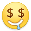 money