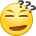 no_idea