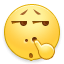 pick_nose