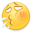 slap