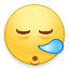 sleep