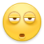 sleepy