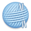 wool_group